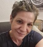 Liirob4 - Singles aus Tübingen