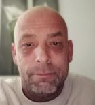 Stevestar111 - 42 Jahre