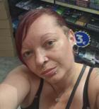 Isabell84lei - 42 Jahre