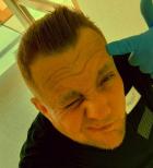 Pottjunge80 - Singles aus Recklinghausen