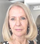 MaryCat939 - Singles aus Tübingen