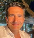 Heinzz887 - Singles aus Kaiserslautern