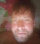 MatzeCrazy51 - 41 Jahre