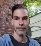 Timm243 - 41 Jahre