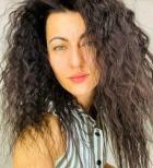 Eislaufenmic - 41 Jahre