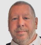 RuedigerZ - 61 Jahre