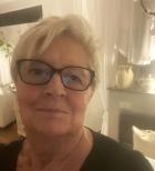 Ladyinred919 - 72 Jahre