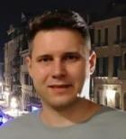 Constantin23 - 40 Jahre