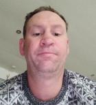 BastiLove41 - 42 Jahre