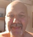 Apopo - 63 Jahre