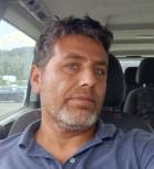 Alexsander12 - 42 Jahre
