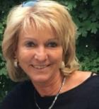 Frieda255 - Singles aus Ludwigsburg