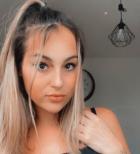 Liebes124 - 25 Jahre