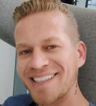 Avi7 - 42 Jahre