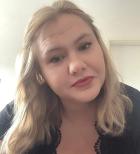 Liebelisa93 - Singles aus Hamm