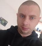 Siggi9696 - Singles aus Saarbrücken
