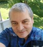 SonneLe001 - 60 Jahre