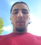 Santino778 - 20 Jahre