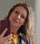 DdLady7 - 46 Jahre