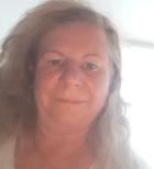 GabiMaus3 - Singles aus Dresden