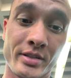 Adrianbruno4 - 42 Jahre
