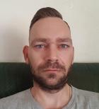 marcuslpz4 - 43 Jahre