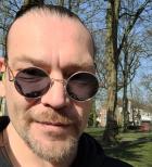 Zeichner83 - 42 Jahre