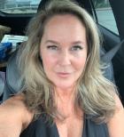smilesAngel3 - Singles aus Ludwigsburg
