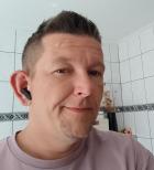 single6883 - 43 Jahre