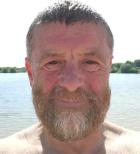 Hiasl1962 - Singles aus Bielefeld