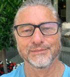 Netzer2 - Singles aus Freiburg