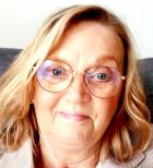 StellaHerz83 - Singles aus Ingolstadt