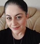 karamia18 - Singles aus Berlin