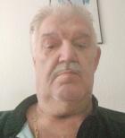 Chaggo7 - 71 Jahre