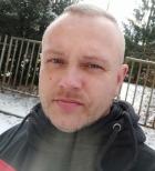 DreamboxMan1 - 40 Jahre