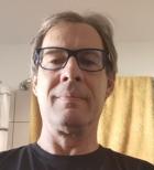 melotronix - Singles aus Karlsruhe
