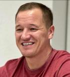 Benrath82 - 44 Jahre