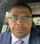 thomsonkarl - Singles aus Hanau