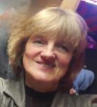 KikiWoman1 - Singles aus Neustadt