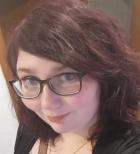 Snowgirl03 - 22 Jahre