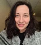 LinLady89 - Singles aus Karlsruhe