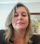 Georgina080 - Singles aus Arnsberg