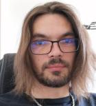 Boris42 - 43 Jahre