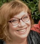 GuteLaune117 - 70 Jahre