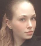 Journey-Sun - 24 Jahre