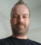 Patti8 - 42 Jahre