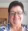 Partnersuche mit Annelie1952 aus Löhne