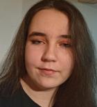 Joey59 - 20 Jahre