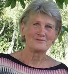 TanteChrist8 - 70 Jahre