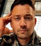 philippd55 - 41 Jahre